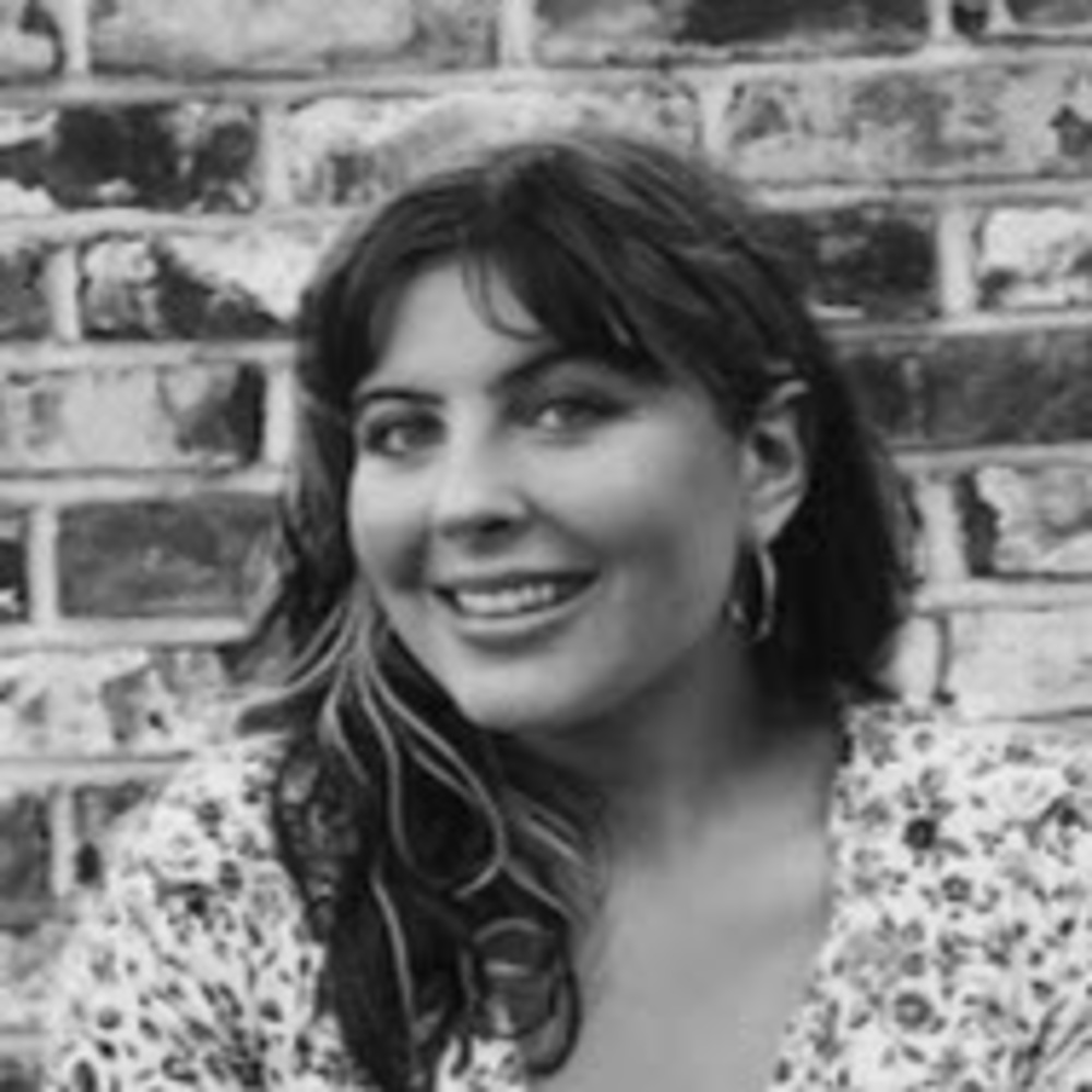 Meet your Posher, Sophie